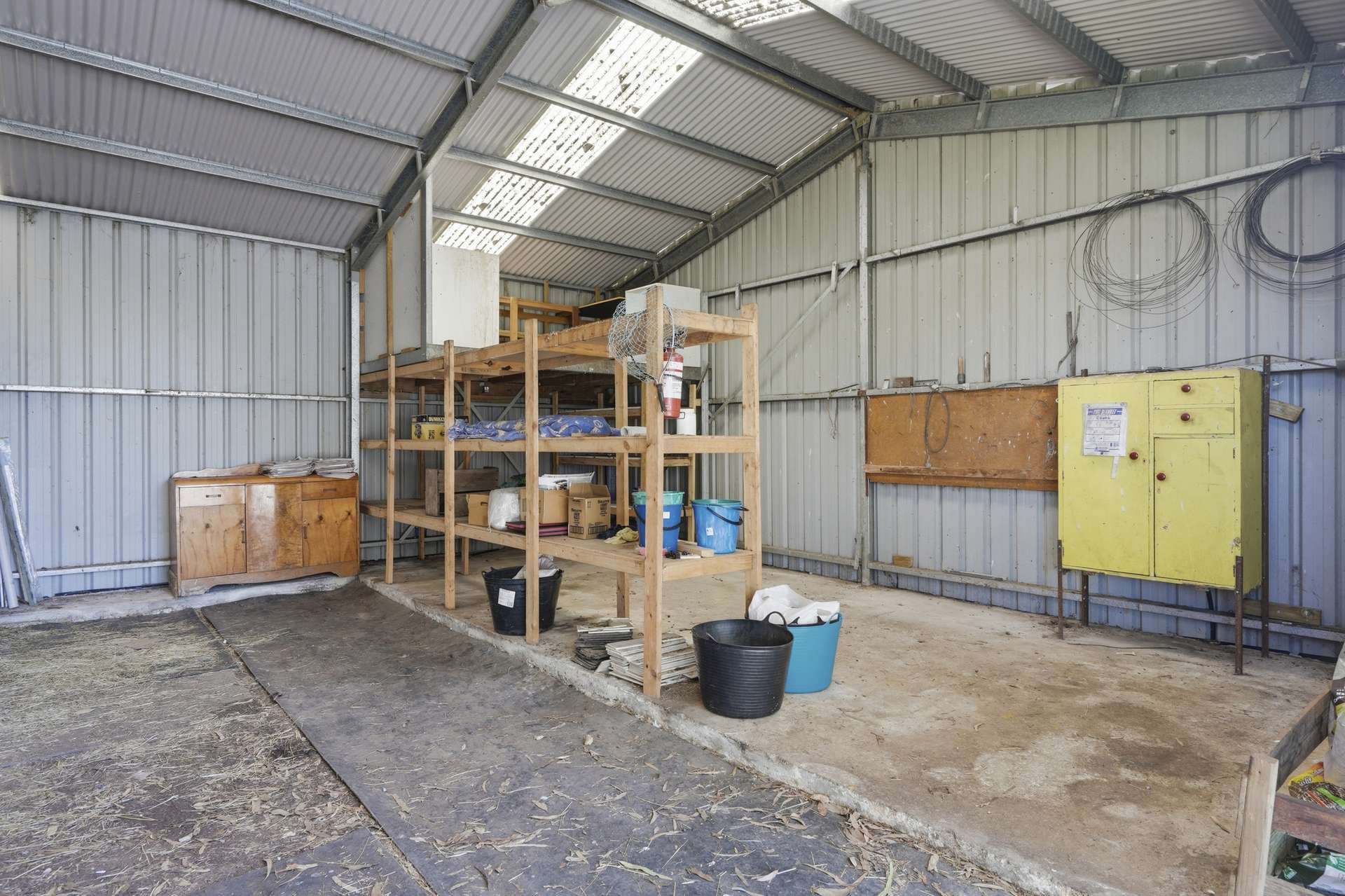 425 Union Bridge Road, Mole Creek For Sale by Farmbuy.com - image 19