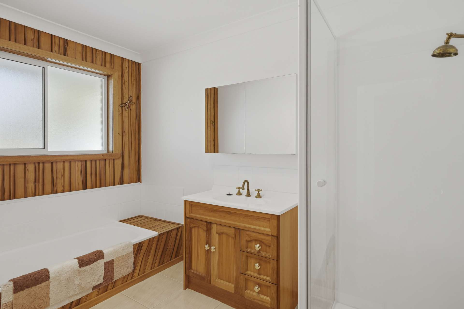 425 Union Bridge Road, Mole Creek For Sale by Farmbuy.com - image 10