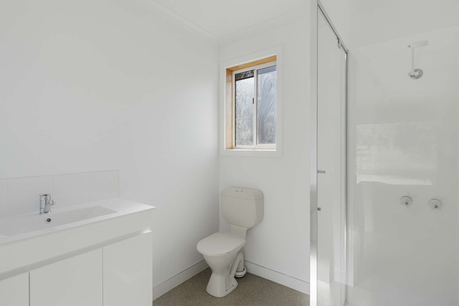 425 Union Bridge Road, Mole Creek For Sale by Farmbuy.com - image 12