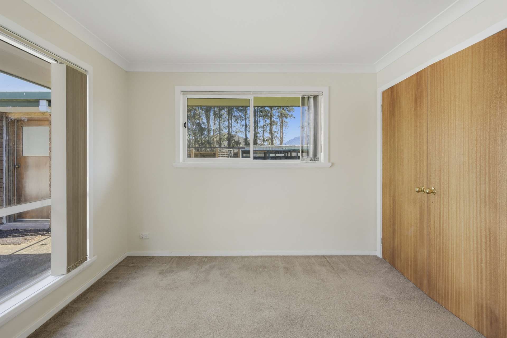 425 Union Bridge Road, Mole Creek For Sale by Farmbuy.com - image 9