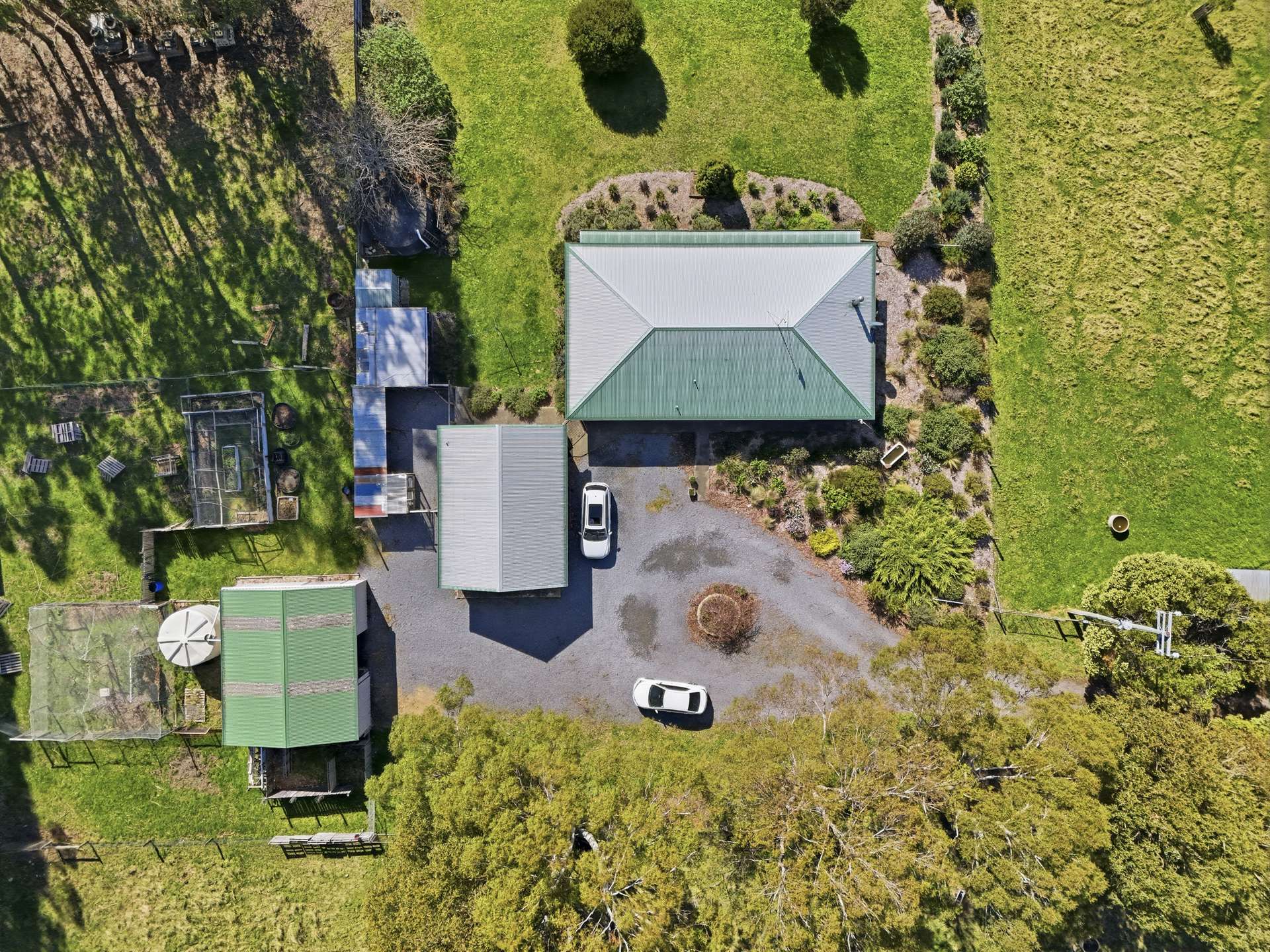 425 Union Bridge Road, Mole Creek For Sale by Farmbuy.com - image 23