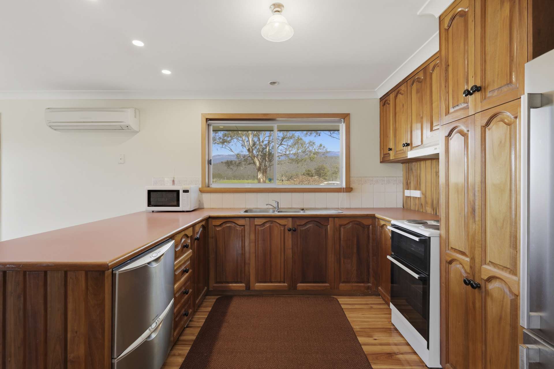 425 Union Bridge Road, Mole Creek For Sale by Farmbuy.com - image 5