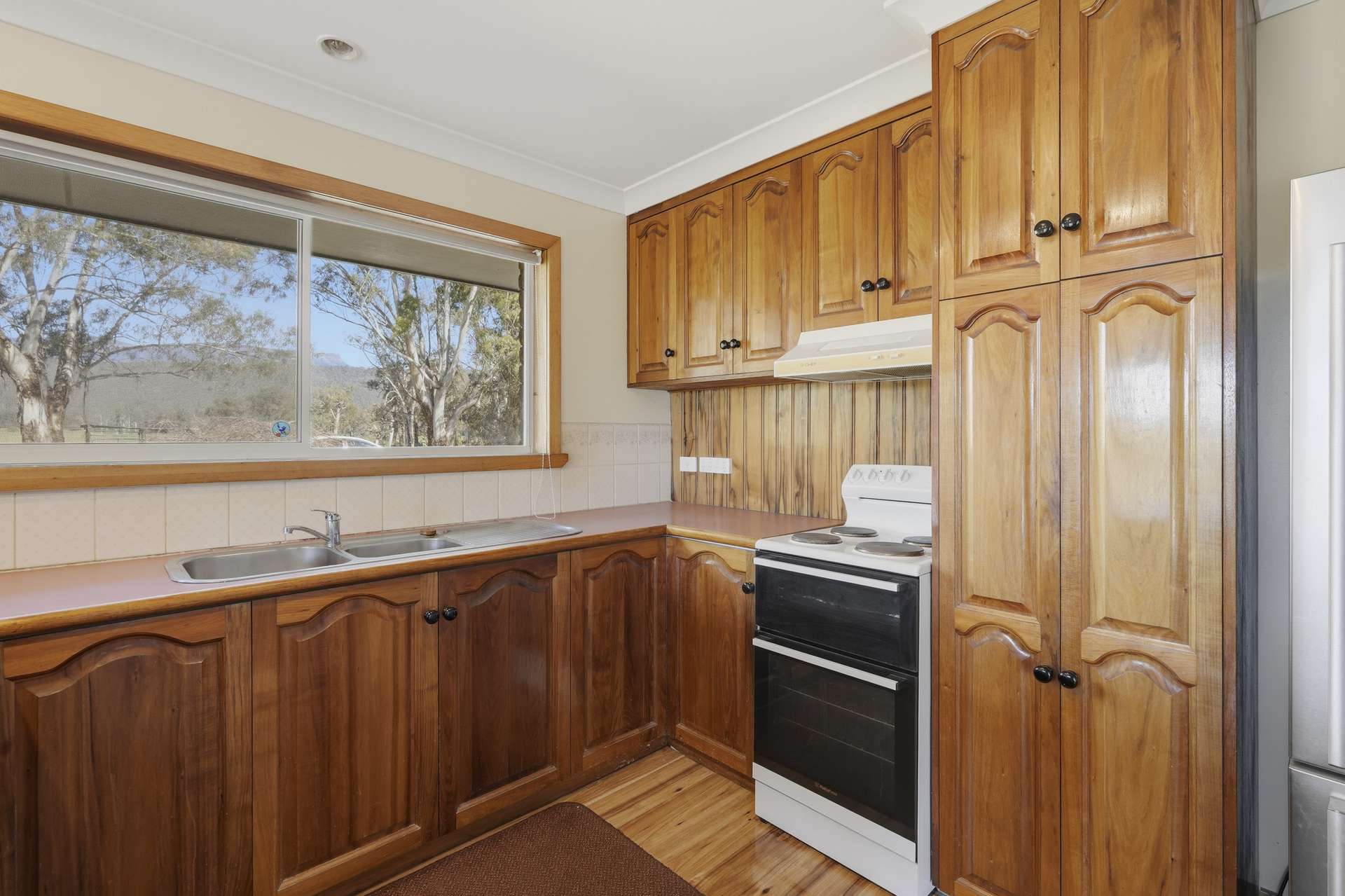 425 Union Bridge Road, Mole Creek For Sale by Farmbuy.com - image 4