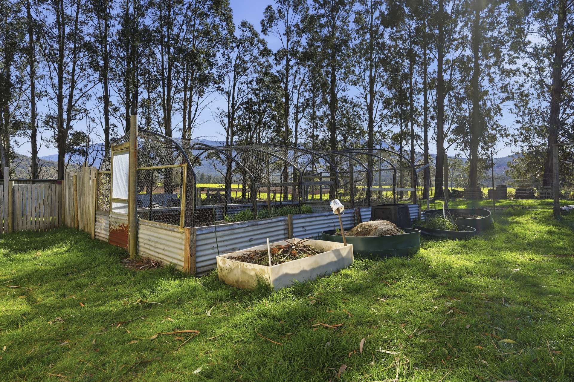 425 Union Bridge Road, Mole Creek For Sale by Farmbuy.com - image 20