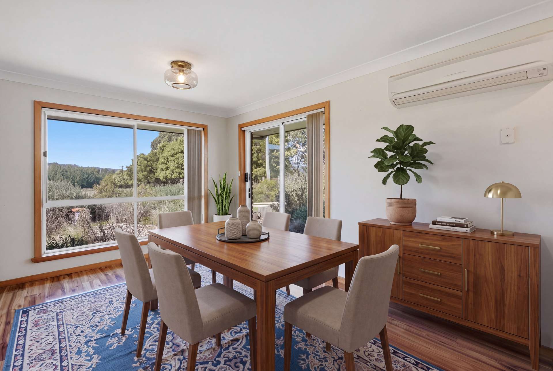 425 Union Bridge Road, Mole Creek For Sale by Farmbuy.com - image 6