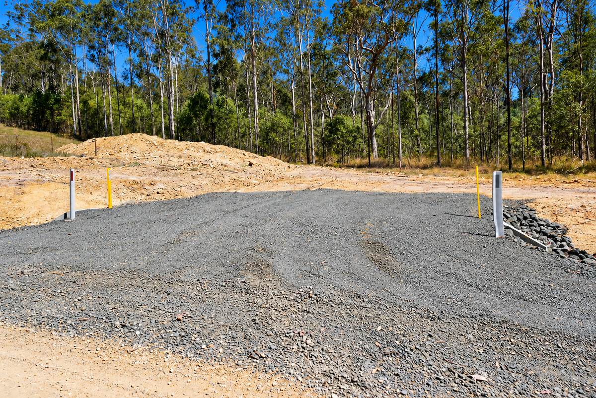 130 & 132 Mud Flat Road, Drake For Sale by Farmbuy.com - image 15