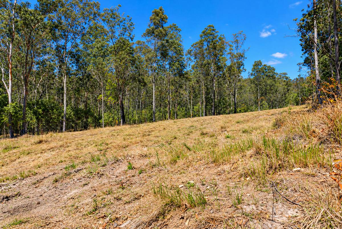 130 & 132 Mud Flat Road, Drake For Sale by Farmbuy.com - image 8