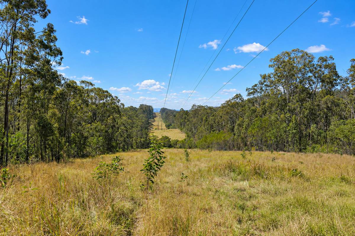 130 & 132 Mud Flat Road, Drake For Sale by Farmbuy.com - image 5