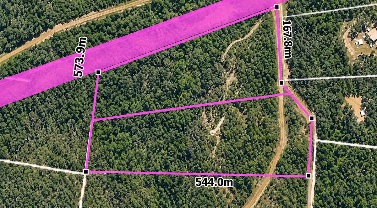130 & 132 Mud Flat Road, Drake For Sale by Farmbuy.com - image 4