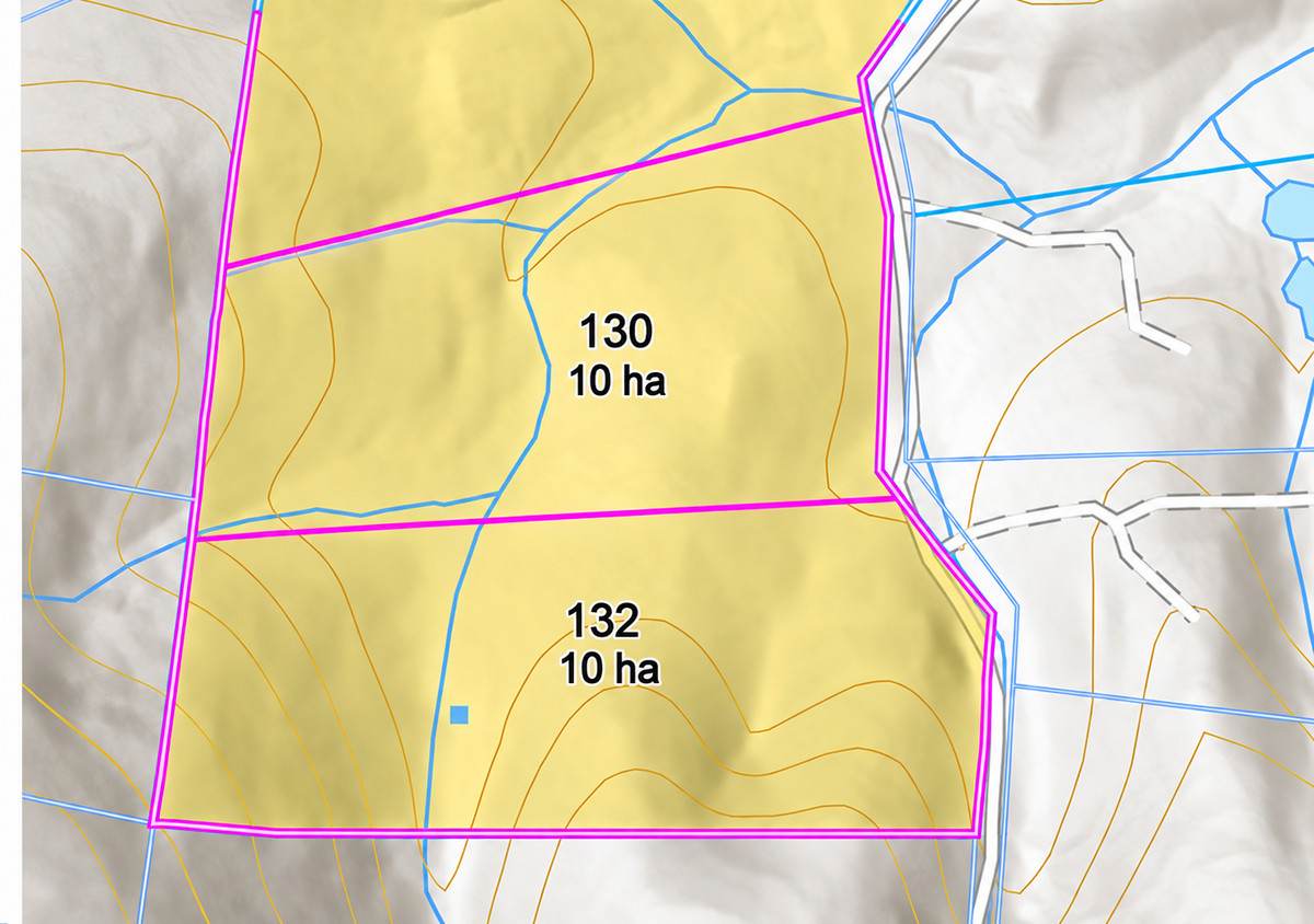 130 & 132 Mud Flat Road, Drake For Sale by Farmbuy.com - image 12