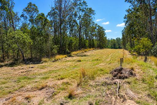130 & 132 Mud Flat Road, Drake NSW 2469