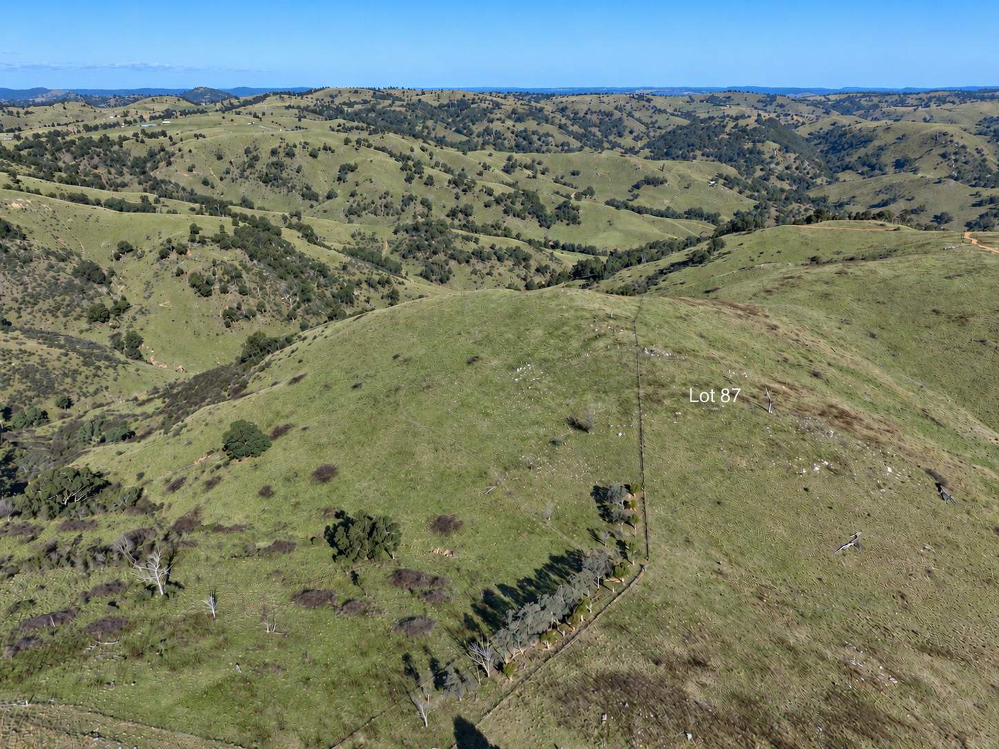 989 Hanworth Road, Bannaby For Sale by Farmbuy.com - image 4