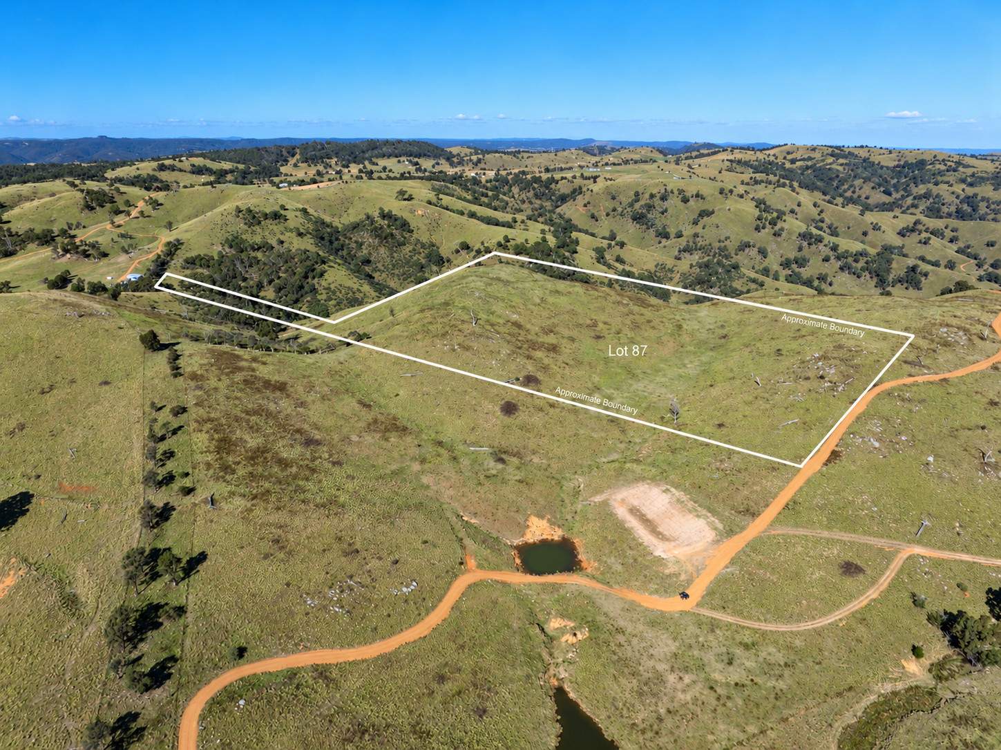 989 Hanworth Road, Bannaby For Sale by Farmbuy.com - image 6