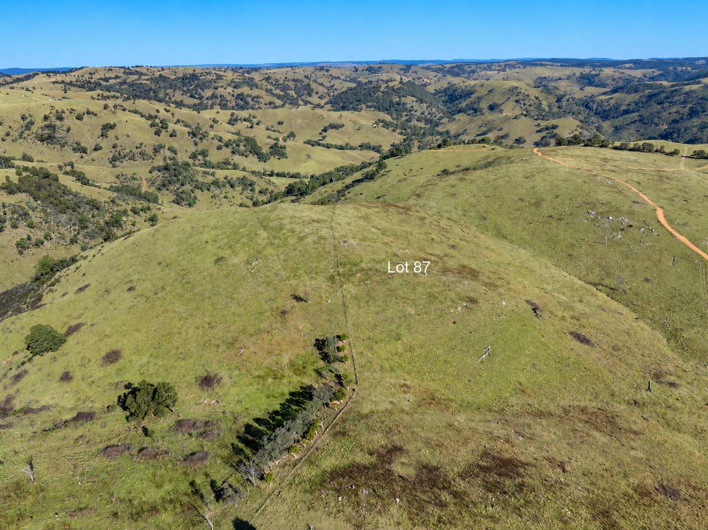 989 Hanworth Road, Bannaby For Sale by Farmbuy.com - image 11