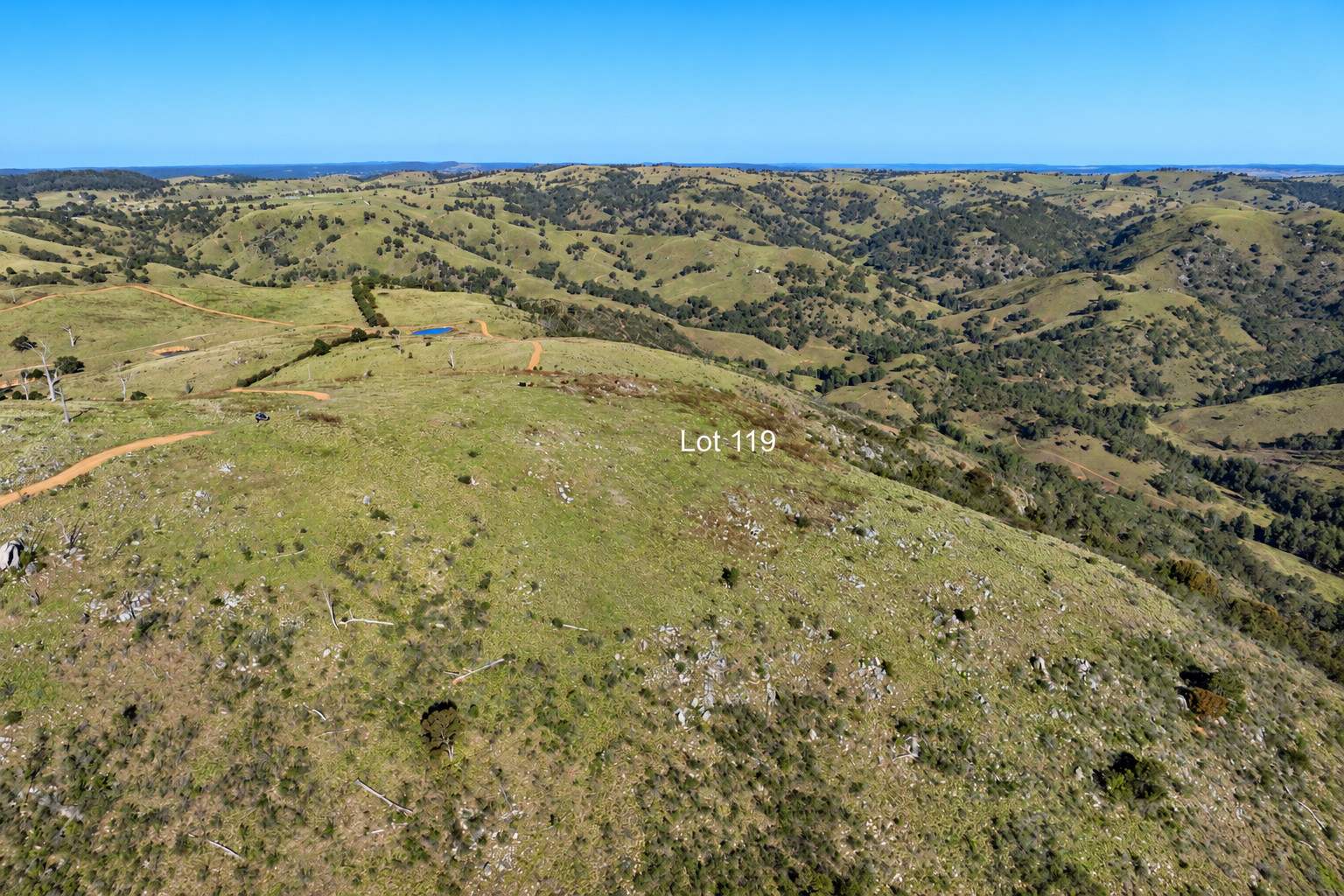 989 Hanworth Road, Bannaby For Sale by Farmbuy.com - image 16