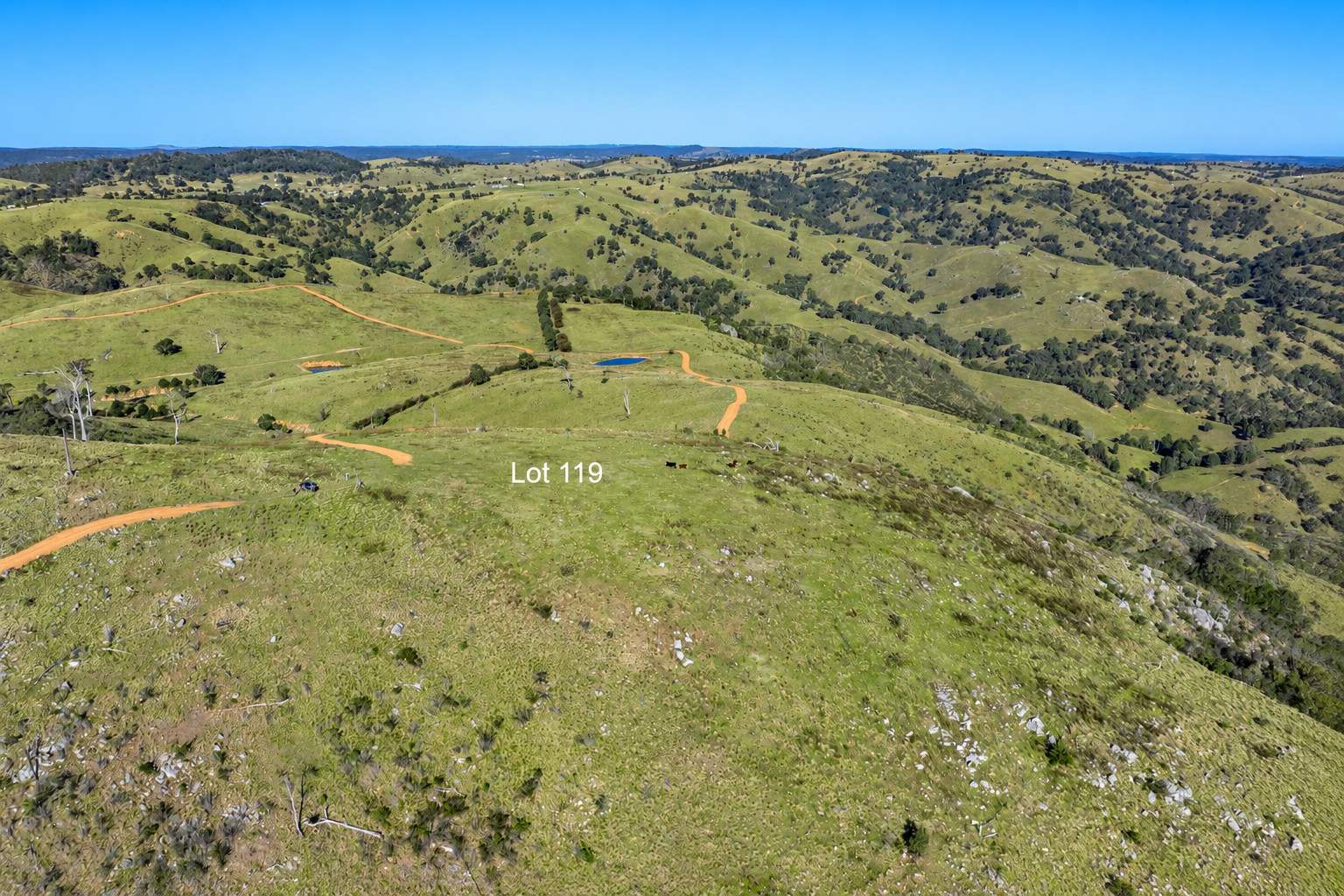 989 Hanworth Road, Bannaby For Sale by Farmbuy.com - image 8