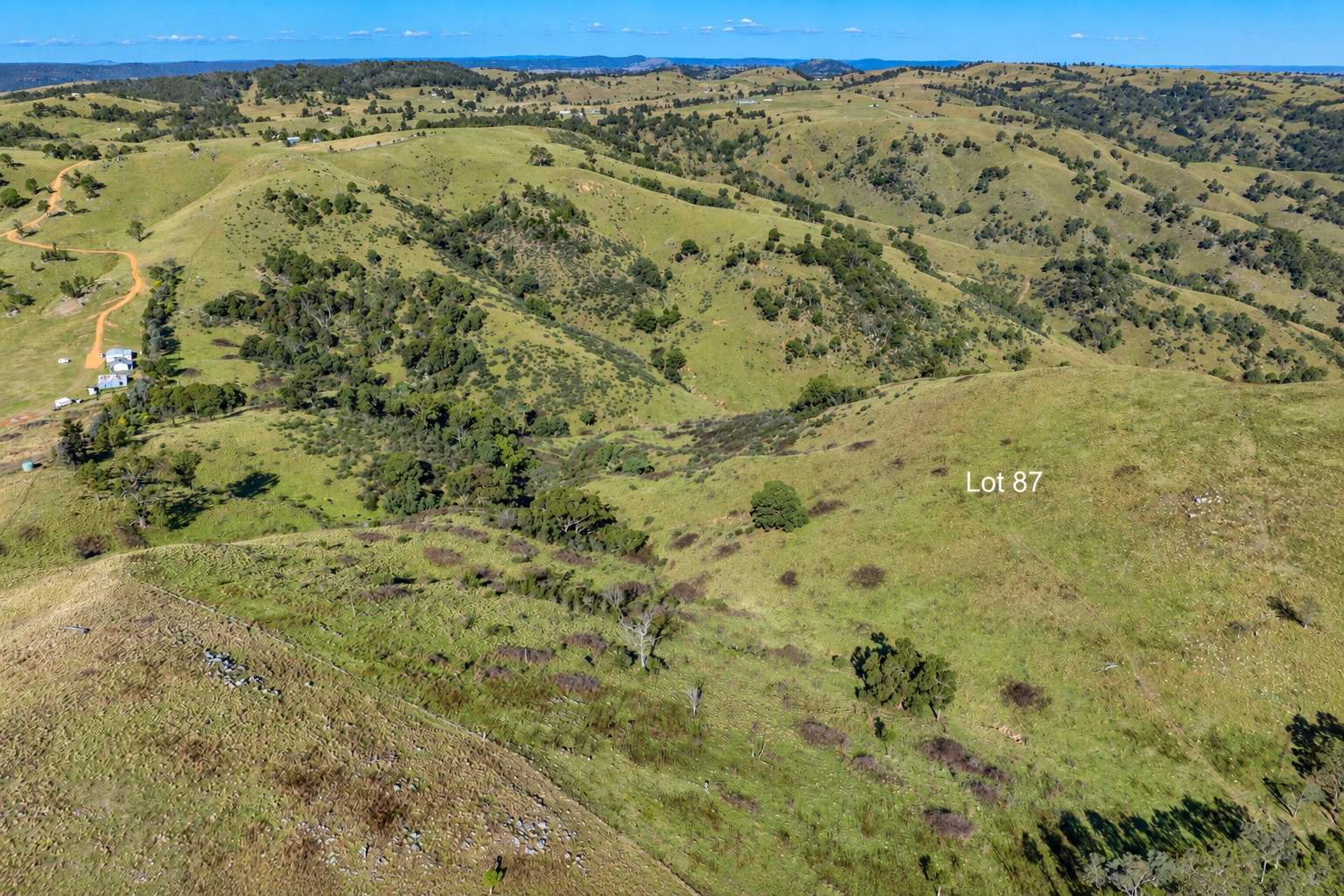 989 Hanworth Road, Bannaby For Sale by Farmbuy.com - image 15