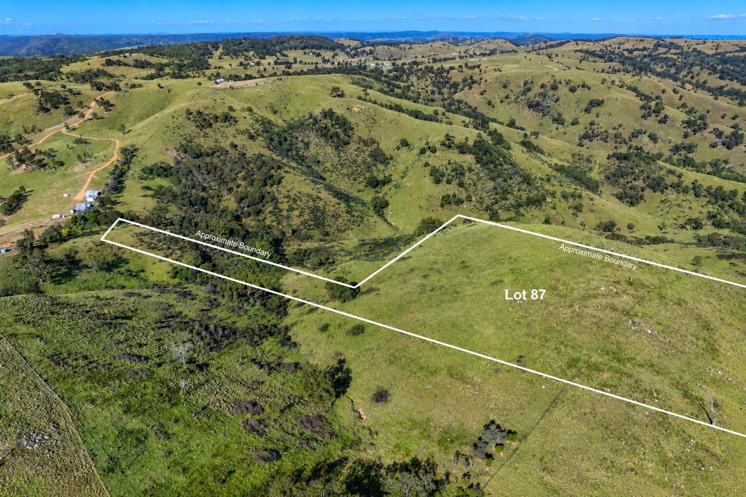 989 Hanworth Road, Bannaby For Sale by Farmbuy.com - image 12