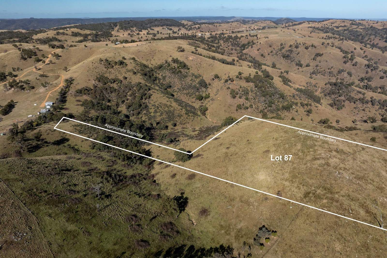 989 Hanworth Road, Bannaby For Sale by Farmbuy.com - image 10