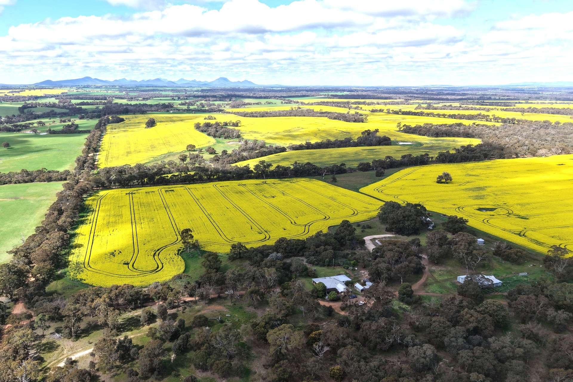 109 Kareela Road, Tenterden For Sale by Farmbuy.com - image 31