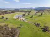 492 Delmore Road, Wattle Hill For Sale by Elders Real Estate Tasmania
