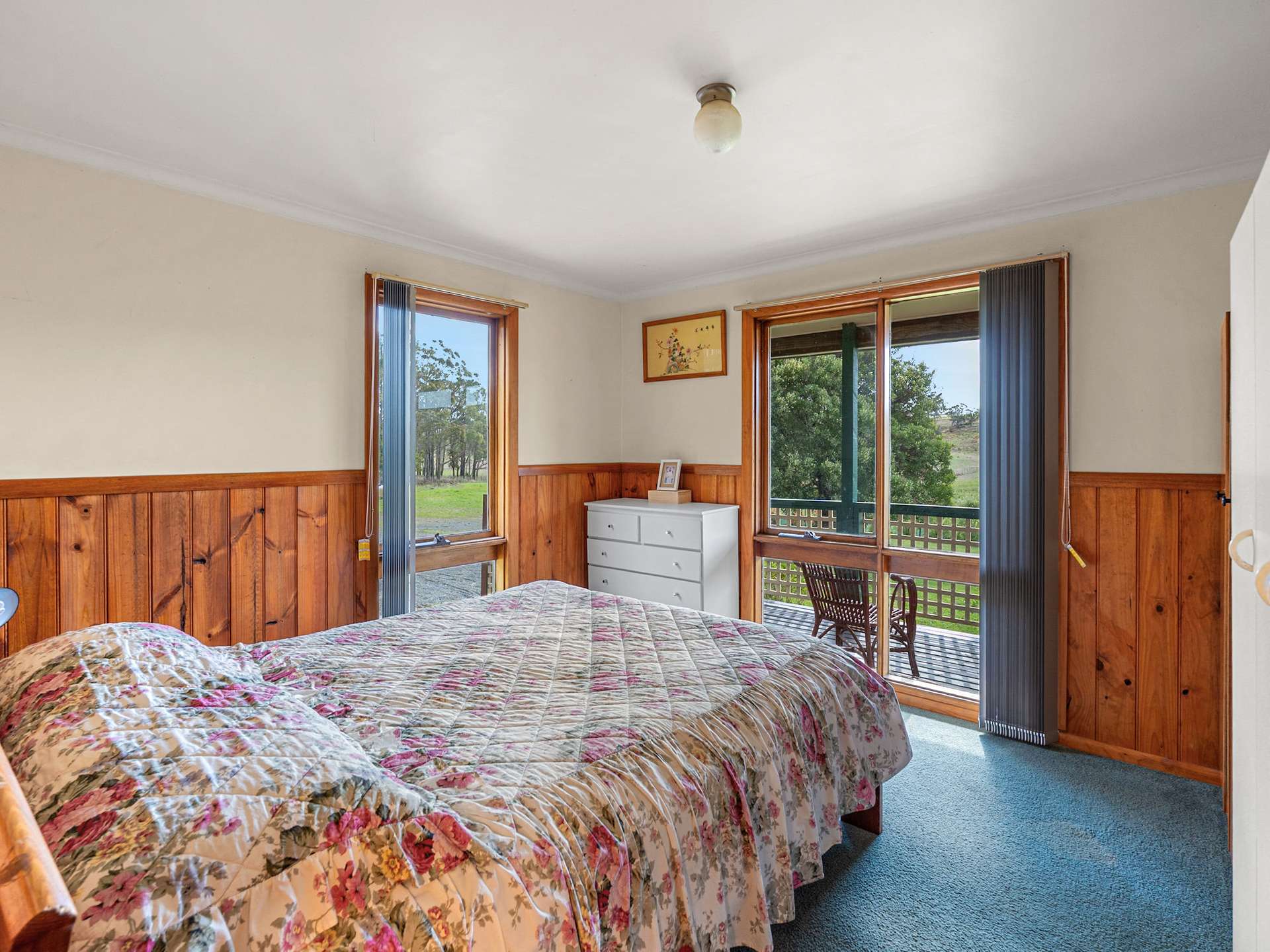 492 Delmore Road, Wattle Hill For Sale by Farmbuy.com - image 14