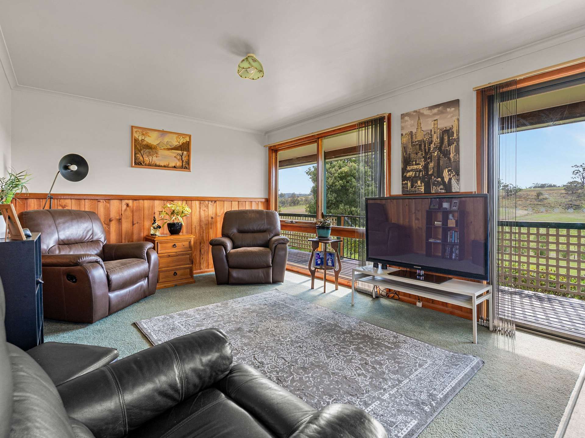 492 Delmore Road, Wattle Hill For Sale by Farmbuy.com - image 13