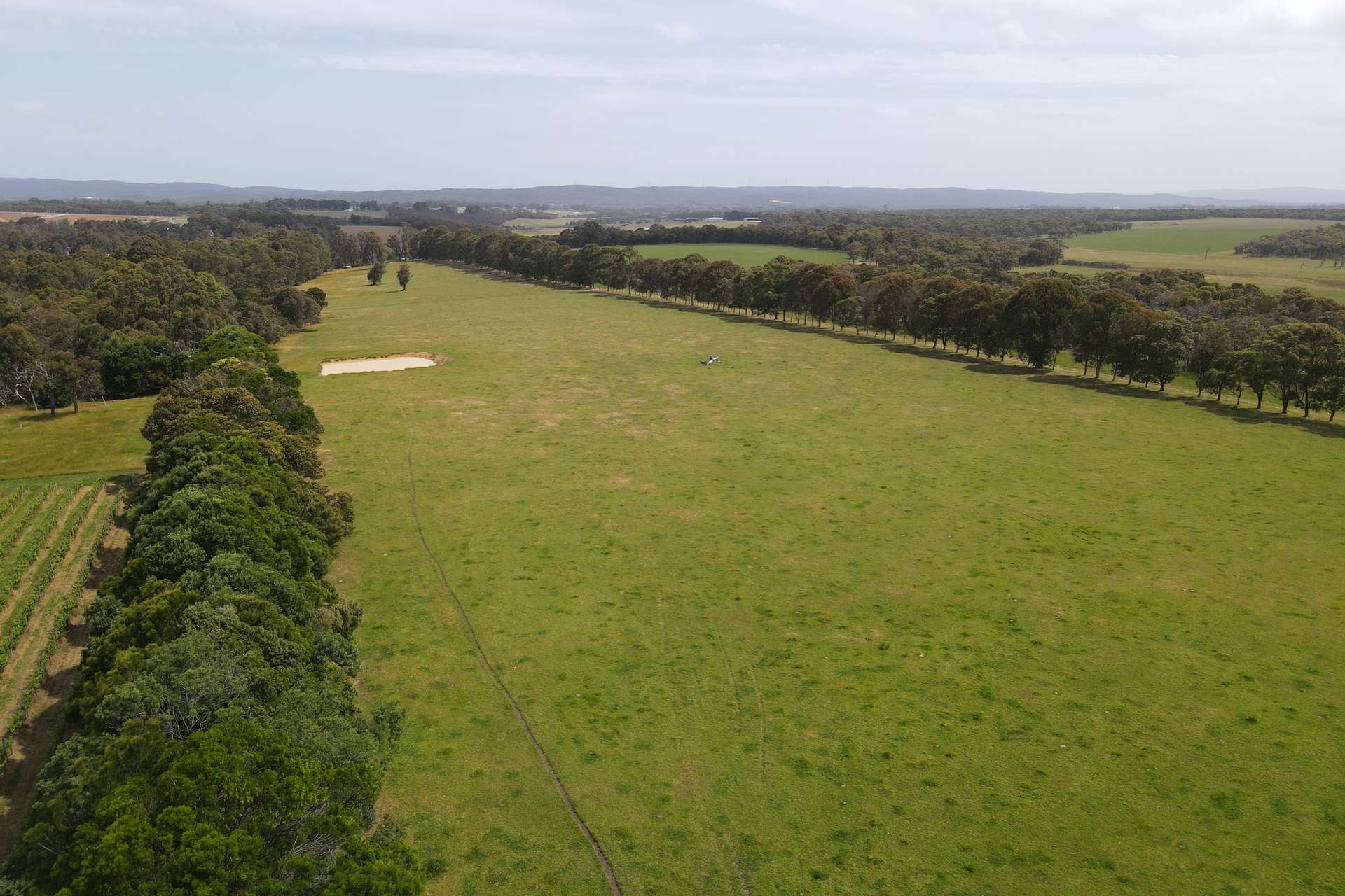 Lot 126,  Ajana Drive, Marbelup For Sale by Farmbuy.com - image 1
