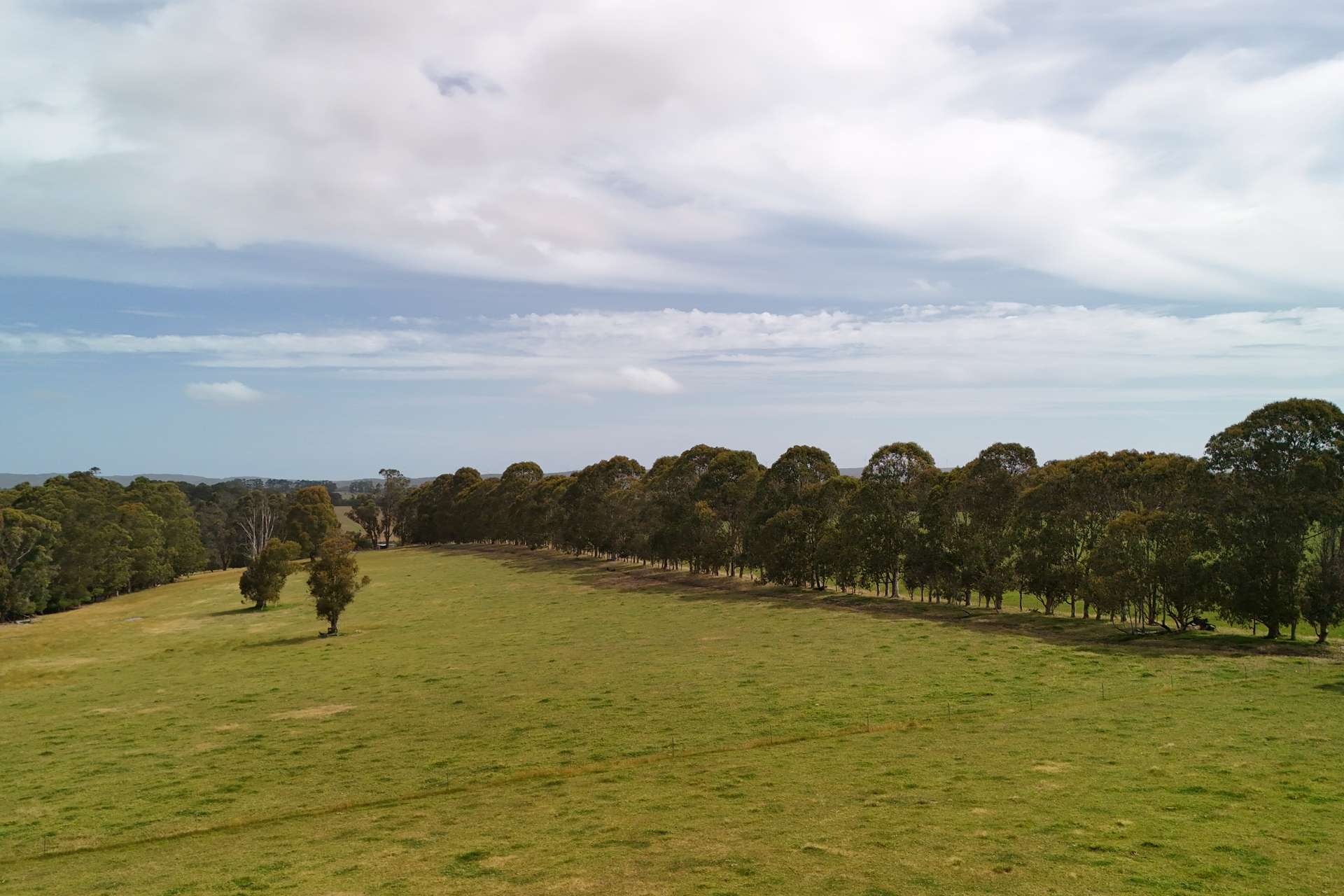 Lot 126,  Ajana Drive, Marbelup For Sale by Farmbuy.com - image 3