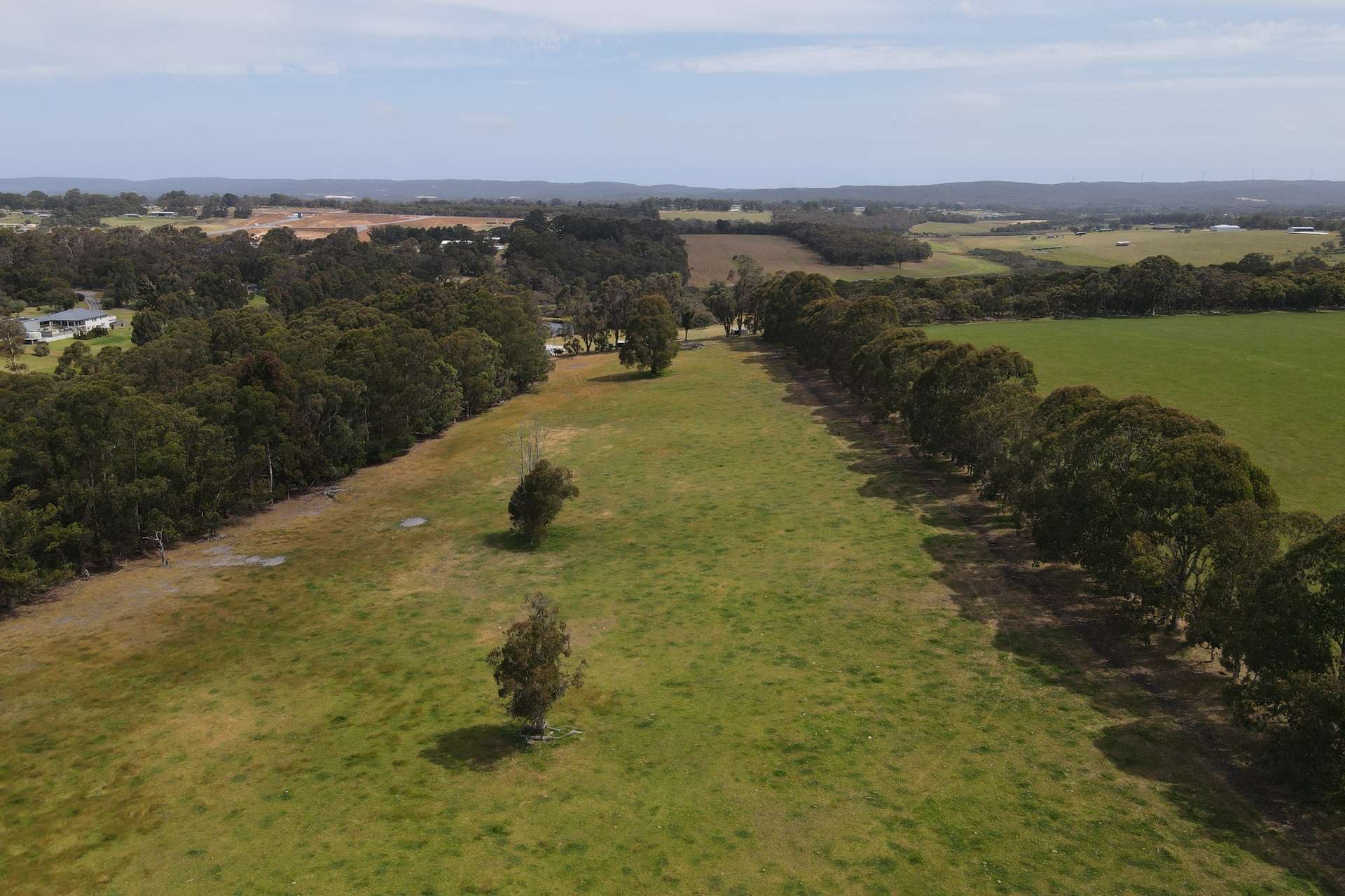 Lot 126,  Ajana Drive, Marbelup For Sale by Farmbuy.com - image 2