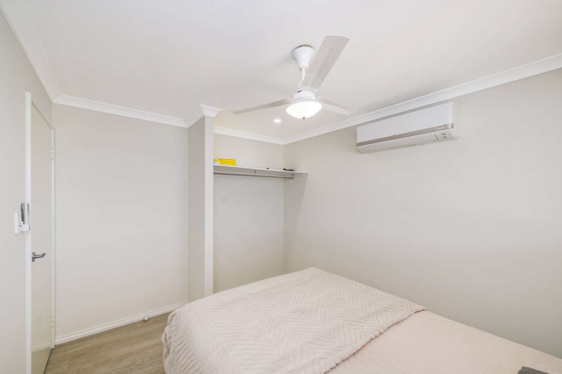 91 Cooper Street, Moora For Sale by Farmbuy.com - image 18