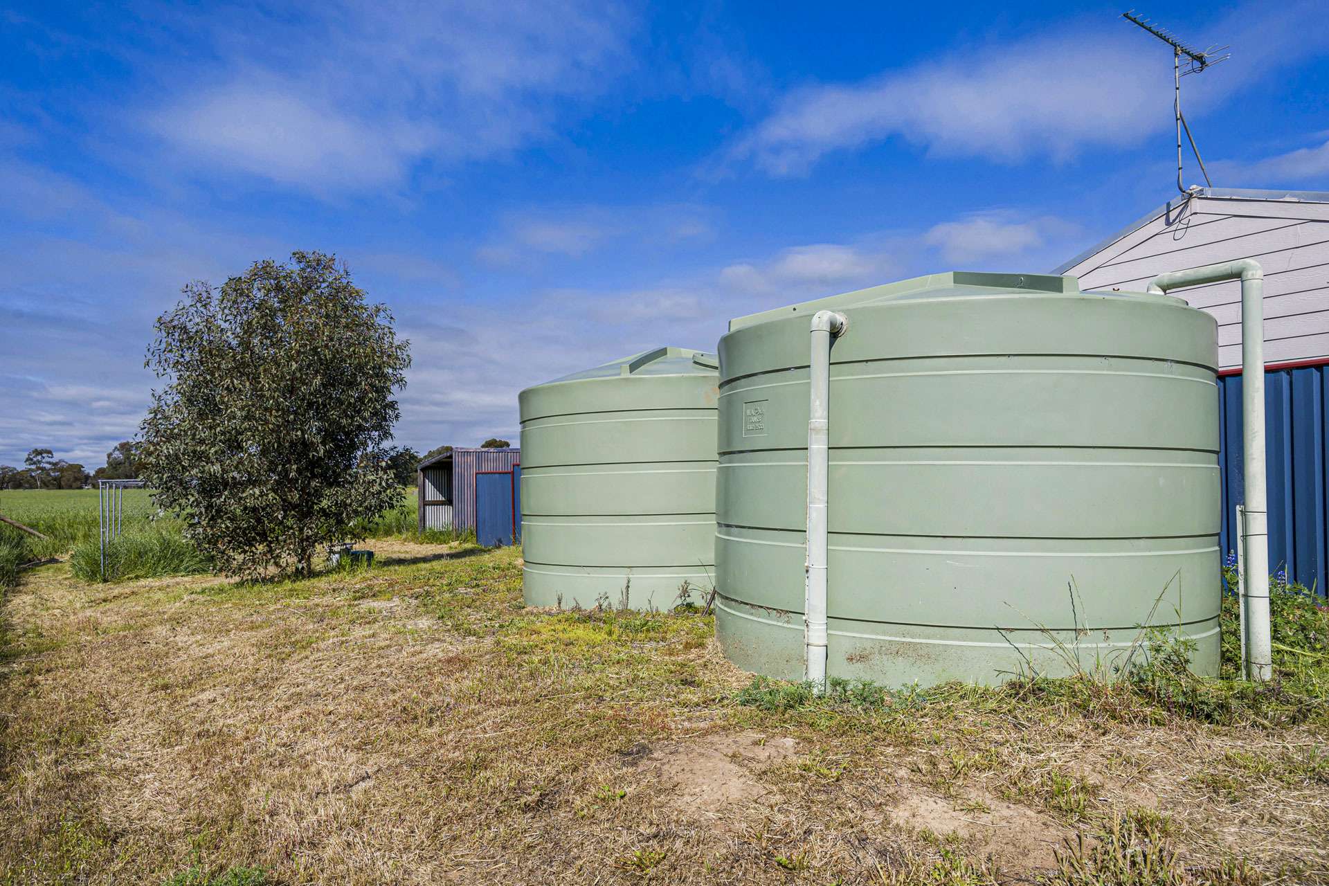 91 Cooper Street, Moora For Sale by Farmbuy.com - image 30