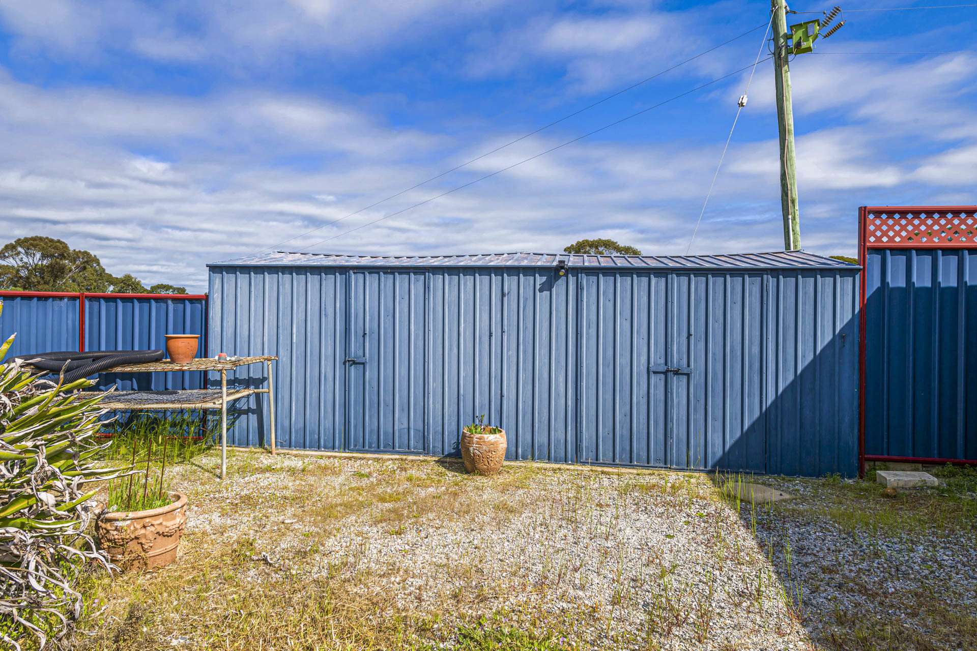 91 Cooper Street, Moora For Sale by Farmbuy.com - image 25