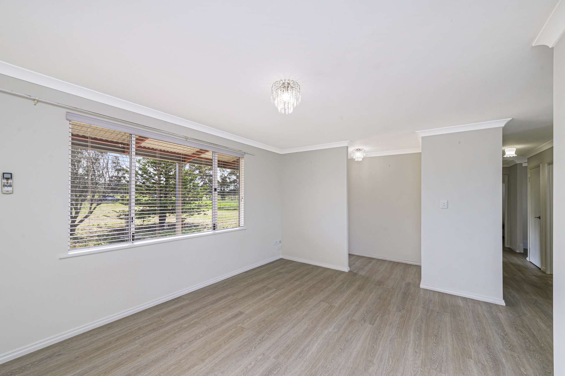 91 Cooper Street, Moora For Sale by Farmbuy.com - image 11