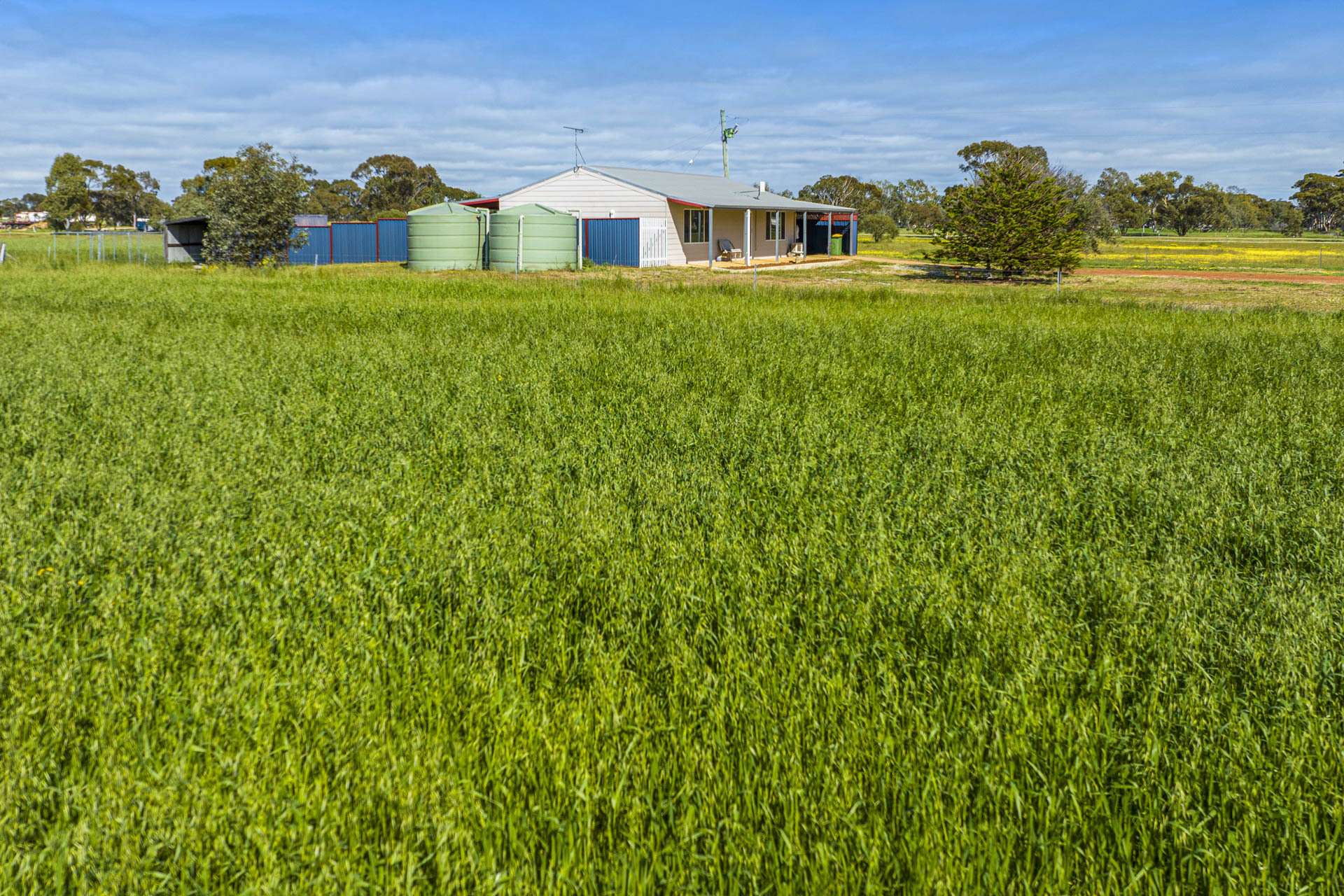 91 Cooper Street, Moora For Sale by Farmbuy.com - image 28
