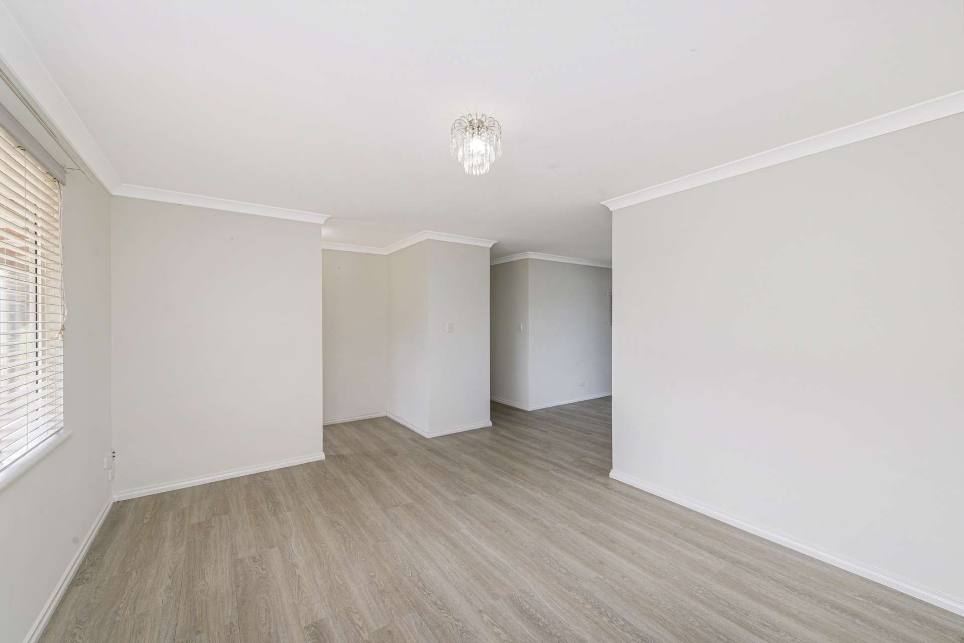 91 Cooper Street, Moora For Sale by Farmbuy.com - image 14