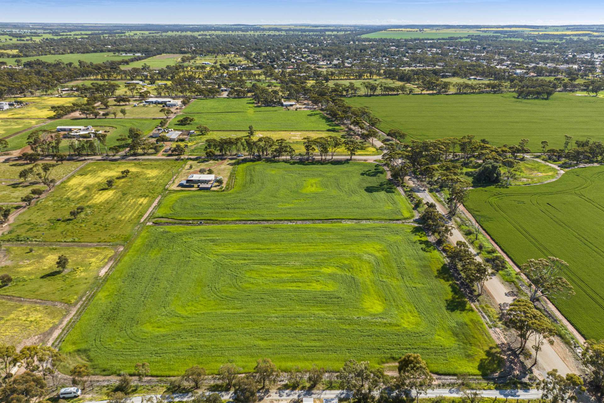 91 Cooper Street, Moora For Sale by Farmbuy.com - image 8