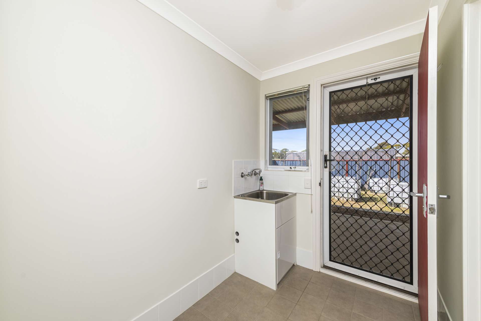 91 Cooper Street, Moora For Sale by Farmbuy.com - image 20