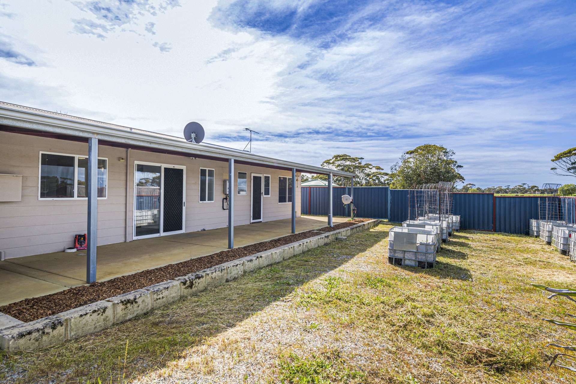 91 Cooper Street, Moora For Sale by Farmbuy.com - image 21