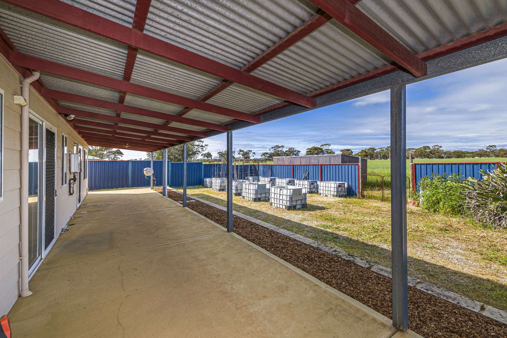 91 Cooper Street, Moora For Sale by Farmbuy.com - image 24