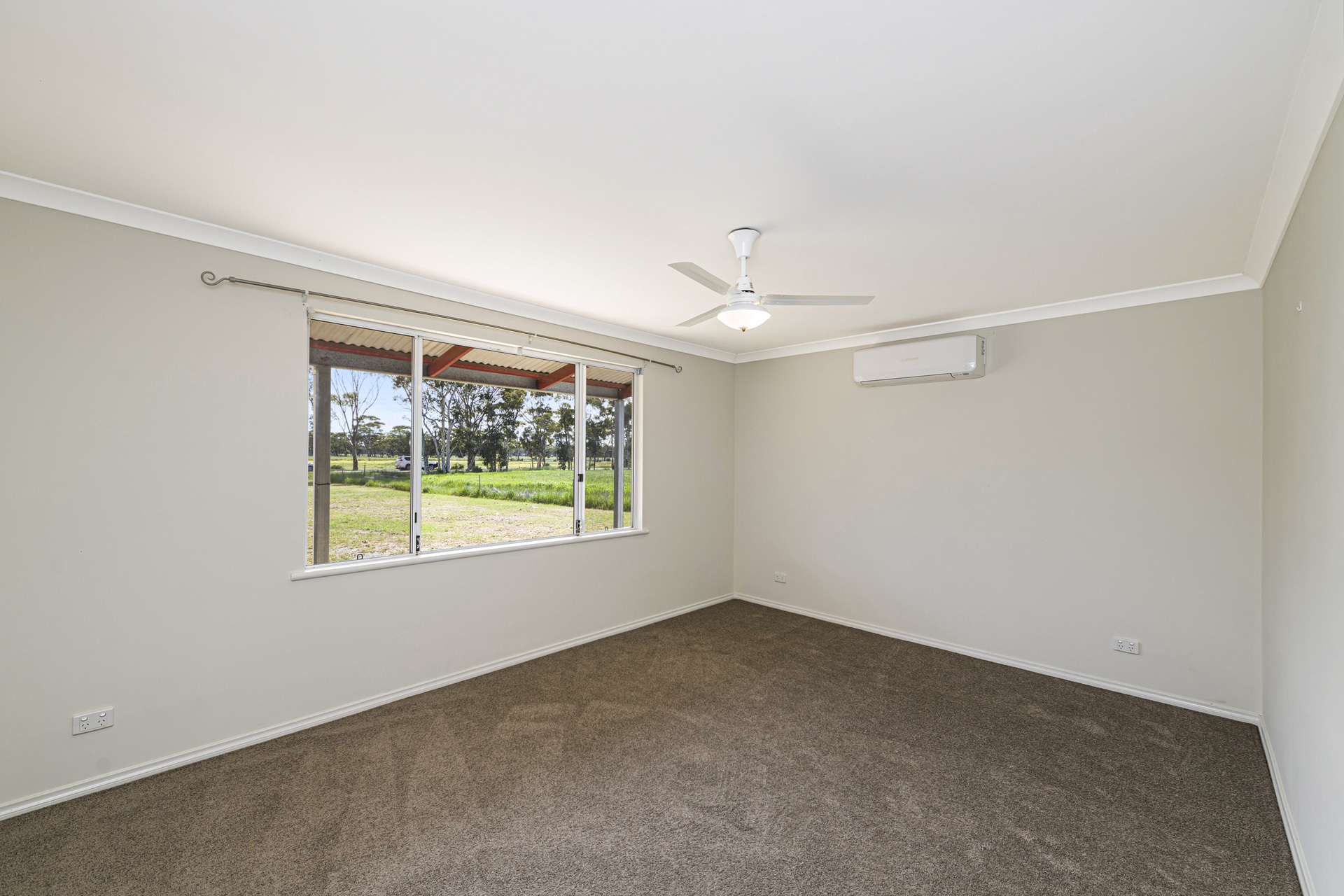 91 Cooper Street, Moora For Sale by Farmbuy.com - image 16