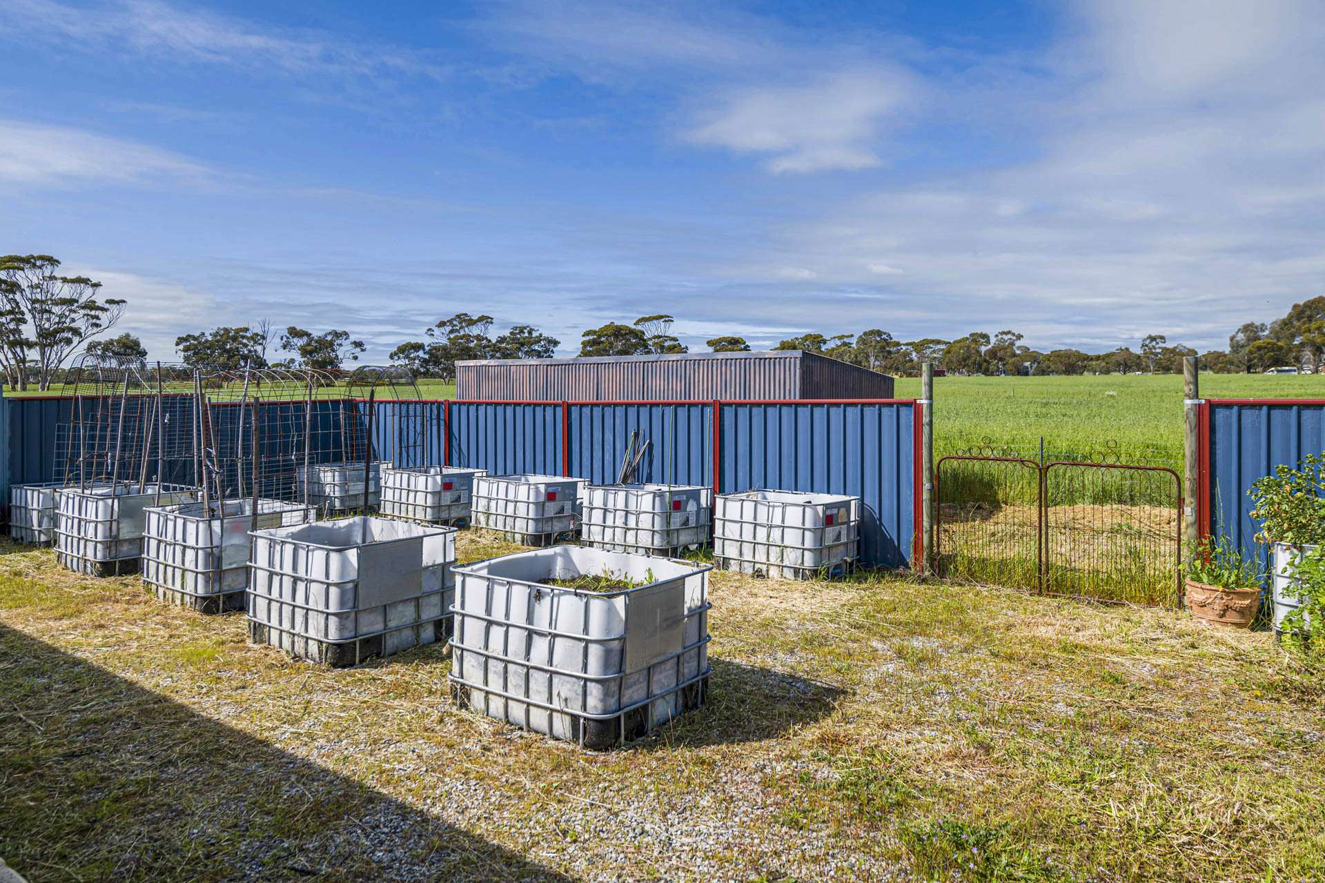 91 Cooper Street, Moora For Sale by Farmbuy.com - image 26