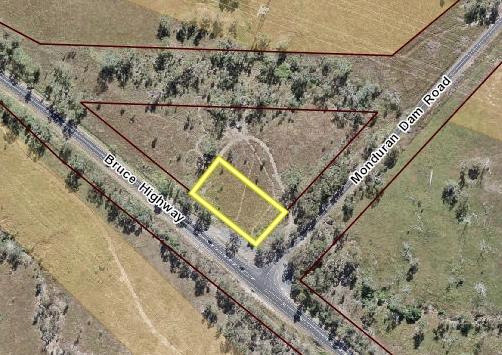 Lot 1,  Bruce Highway, Monduran For Sale by Farmbuy.com - image 5