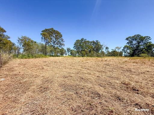 Farm For Sale - QLD - Monduran - 4671 - "One Acre, 5 Minutes from the Dam" 