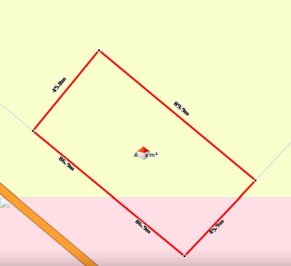 Lot 1,  Bruce Highway, Monduran For Sale by Farmbuy.com - image 6