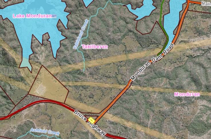 Lot 1,  Bruce Highway, Monduran For Sale by Farmbuy.com - image 8