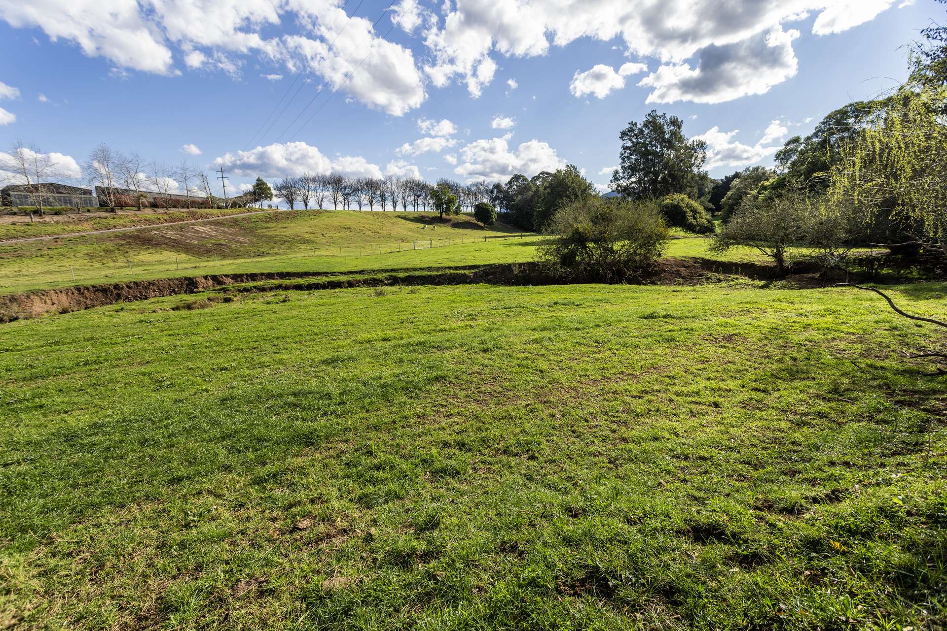 21 Croziers Road, Jaspers Brush For Sale by Farmbuy.com - image 23