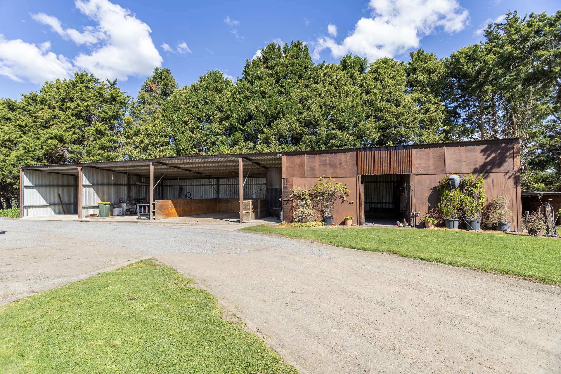 21 Croziers Road, Jaspers Brush For Sale by Farmbuy.com - image 13