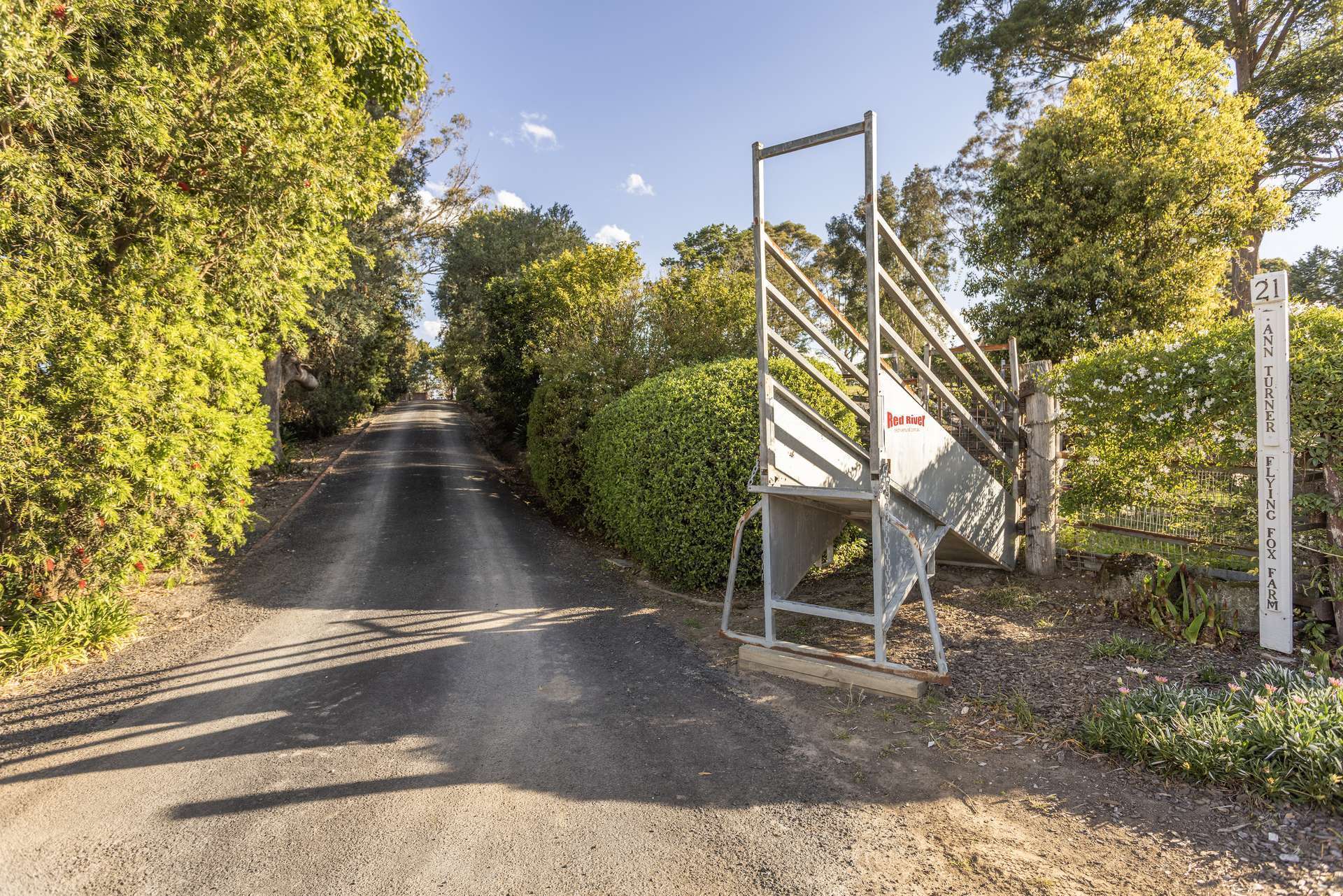 21 Croziers Road, Jaspers Brush For Sale by Farmbuy.com - image 30