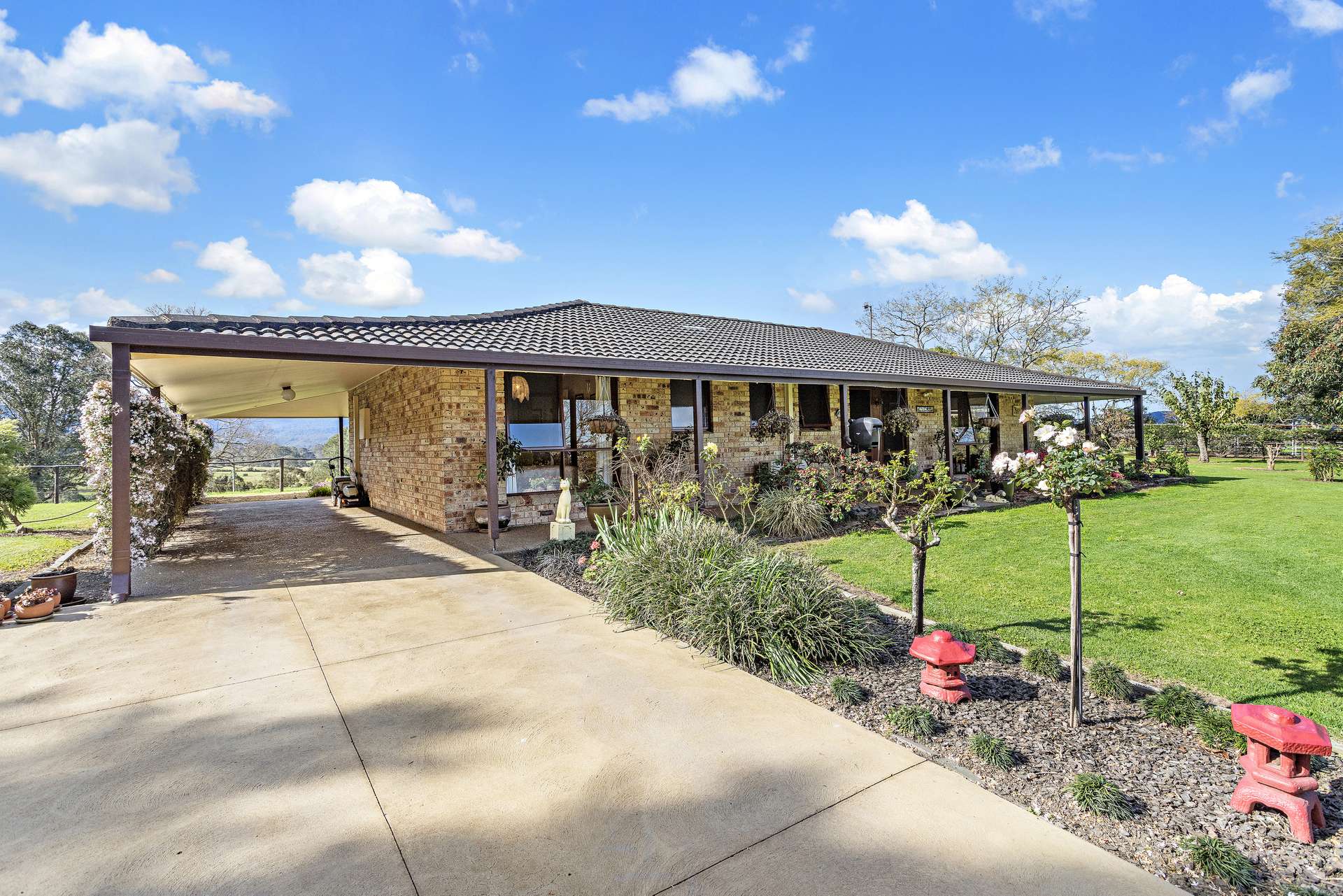 21 Croziers Road, Jaspers Brush For Sale by Farmbuy.com - image 10